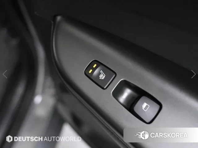 Hyundai The New Kona id 3428289 из Кореи 7