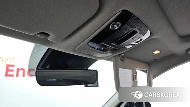 Kia K5 3rd generation id 3842496 из Кореи 7