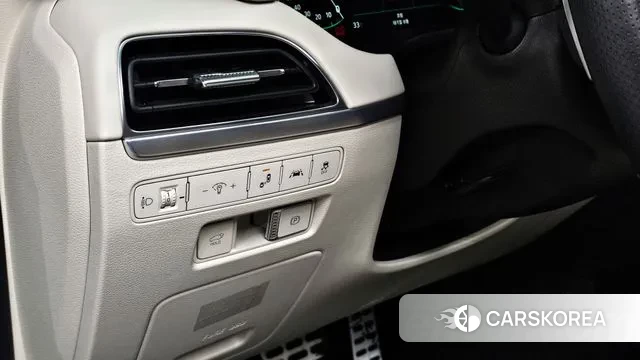 Hyundai Palisade id 3016797 из Кореи 7