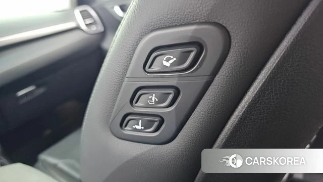Hyundai Grandeur IG id 4610216 из Кореи 7