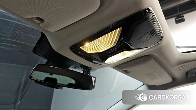 BMW 6 Series GT (G32) id 3885985 из Кореи 7