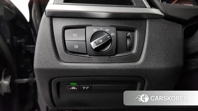 BMW 3 Series GT (F34) id 3055165 из Кореи 7