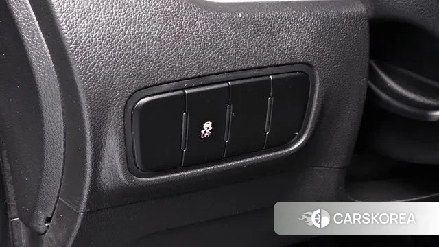 Kia The New Ray id 3702165 из Кореи 7