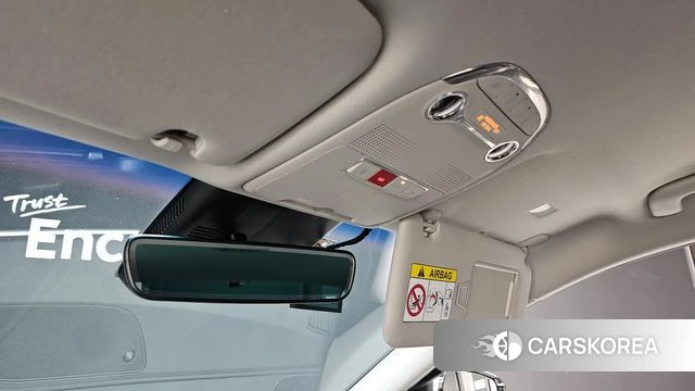 Hyundai The New Grandeur IG id 4187113 из Кореи 7