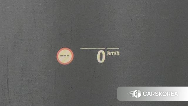 BMW 3 Series (G20) id 3935771 из Кореи 7