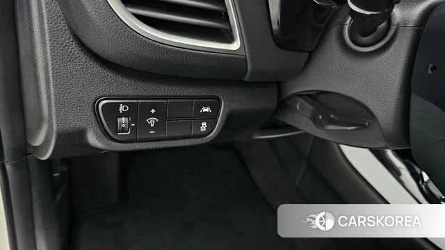 Kia Seltos id 4343647 из Кореи 7
