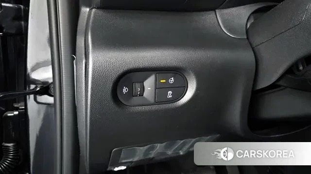 Hyundai Casper id 3576268 из Кореи 7