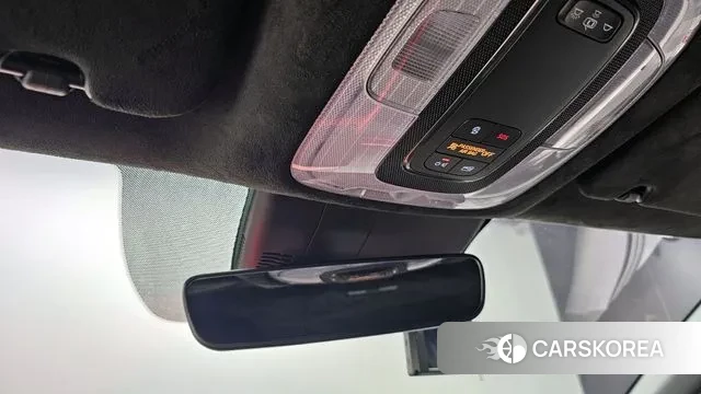 Hyundai Avante (CN7) id 3335510 из Кореи 7