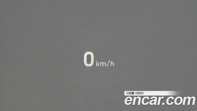 Genesis G80 id 2946377 из Кореи 7