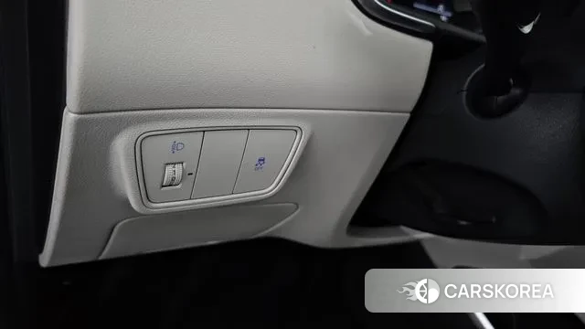 Hyundai Tucson (NX4) id 3362120 из Кореи 7