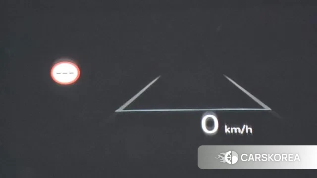 Hyundai Grandeur Hybrid (GN7) id 3278107 из Кореи 7