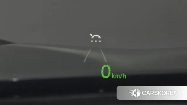 Kia Seltos id 3454664 из Кореи 7