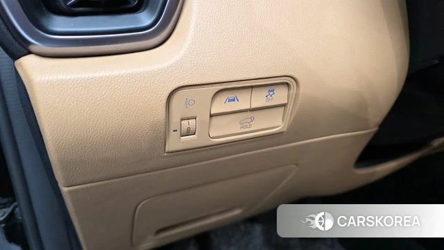 Kia Sorento 4th Generation id 4293478 из Кореи 7