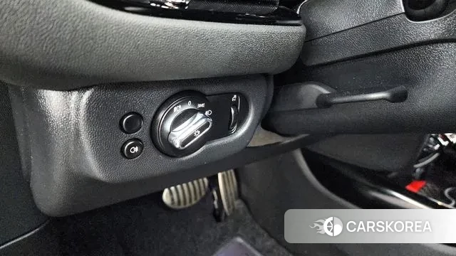 Mini Cooper S Clubman id 3735100 из Кореи 7