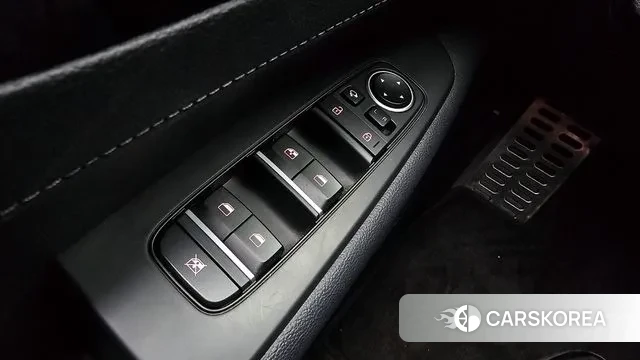 Kia The New K3 2nd generation id 3508139 из Кореи 7