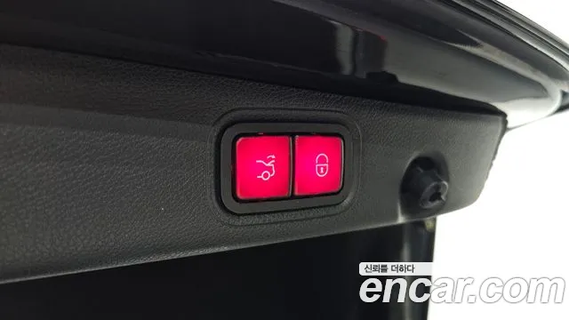 Mercedes-Benz E-Class W213 id 2850702 из Кореи 7