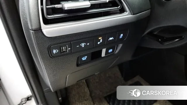 Hyundai Palisade id 3043799 из Кореи 7