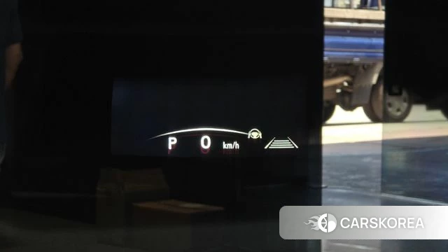 Lexus NX350h Second generation id 4322819 из Кореи 7