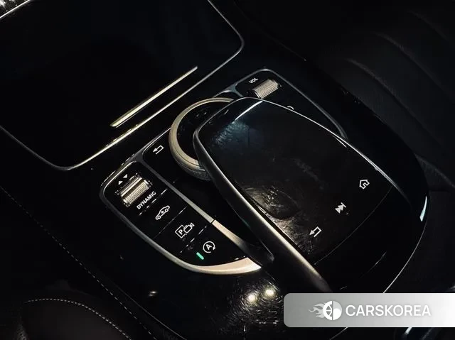 Mercedes-Benz E-Class W213 id 3417882 из Кореи 7