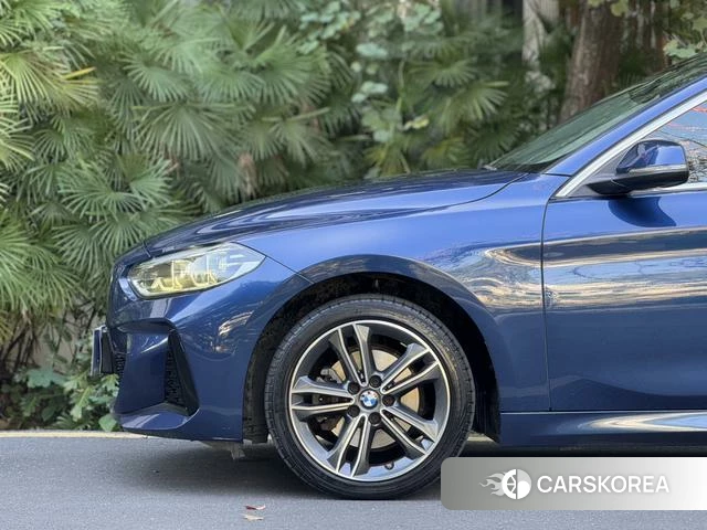 BMW 1 series id 4264030 из Китая 7