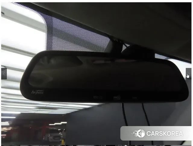 Hyundai Venue id 3402700 из Кореи 7