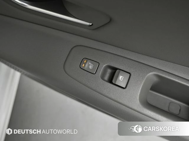Hyundai Avante (CN7) id 4395415 из Кореи 7