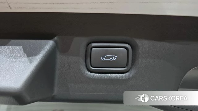 Hyundai Ionic 5 id 4916769 из Кореи 7