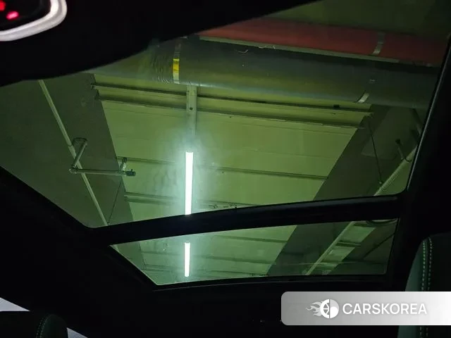 Lamborghini Urus id 3565653 из Кореи 7