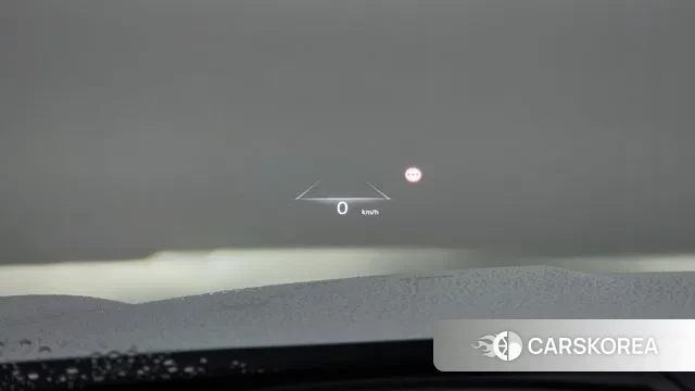 Genesis GV70 id 3416698 из Кореи 7