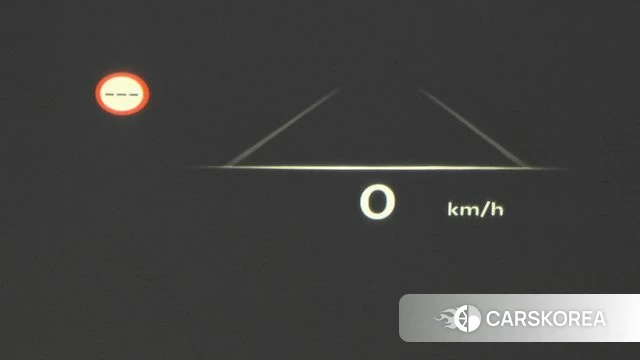 Genesis G80 (RG3) id 3831181 из Кореи 7