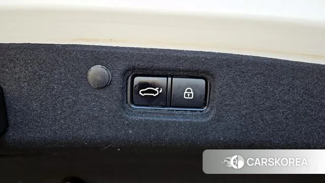 Hyundai The New Grandeur IG id 3444436 из Кореи 7