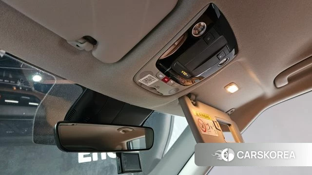 Kia The New Seltos id 4443108 из Кореи 7