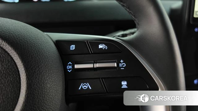 Hyundai Staria id 4649637 из Кореи 7