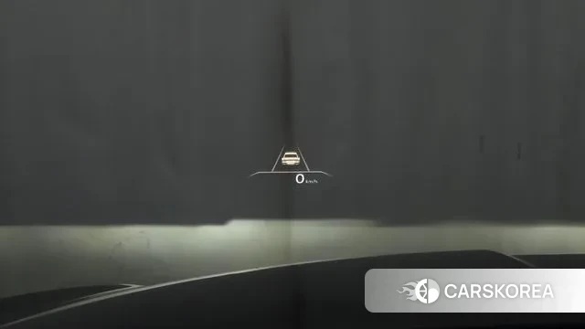 Genesis G80 (RG3) id 3509352 из Кореи 7