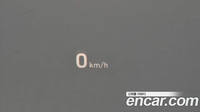 Genesis G70 id 2876692 из Кореи 7