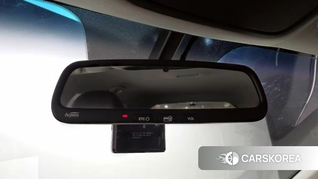Kia The New Sorento id 4357067 из Кореи 7