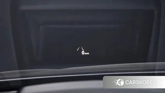 Hyundai Grandeur IG id 3608358 из Кореи 7