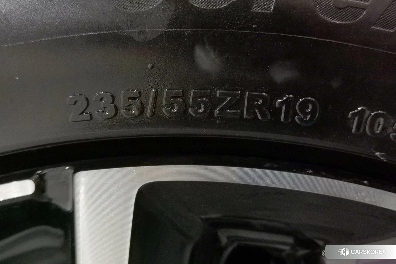 Mercedes-Benz GLC id 4461716 из Китая 7