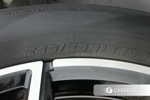 BMW X3 id 4275812 из Китая 7