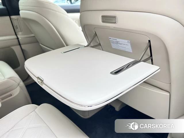 Weilai ES8 id 4198808 из Китая 7