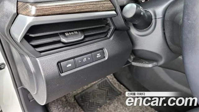 Nissan Altima (L34) id 2831217 из Кореи 7