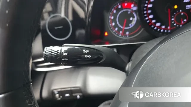 Hyundai Avante (CN7) id 3539434 из Кореи 7