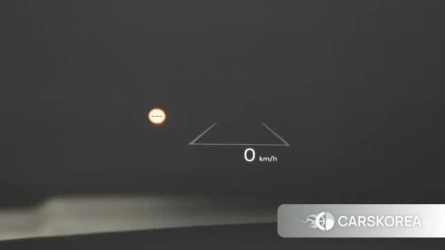 Kia The New Sorento 4th Generation id 3353596 из Кореи 7