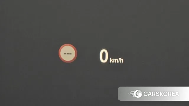 BMW 3 Series (F30) id 3013831 из Кореи 7