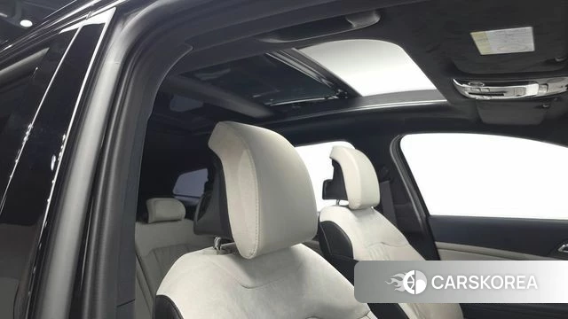 Kia The New Sportage 5th Generation id 4892596 из Кореи 7