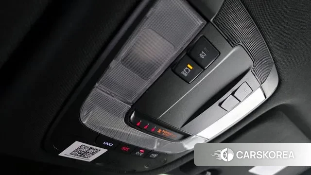 Kia Sorento 4th Generation id 3044634 из Кореи 7