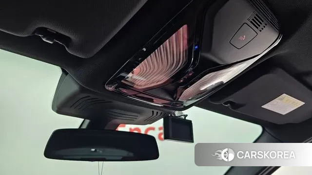 BMW X4 (G02) id 2986021 из Кореи 7