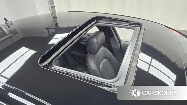 Audi New A6 id 3150446 из Кореи 7