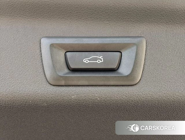 BMW X1 id 3869795 из Китая 7