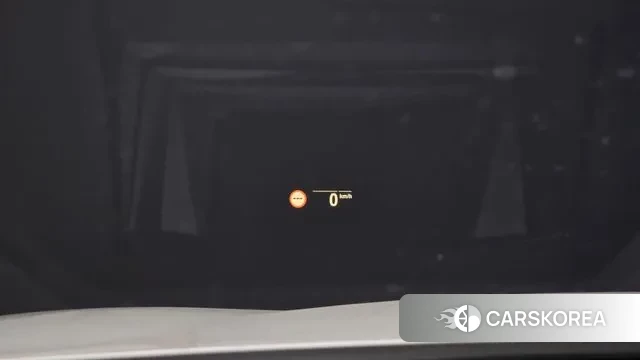 BMW 5 Series (G30) id 3606997 из Кореи 7